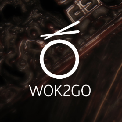 Wok2Go