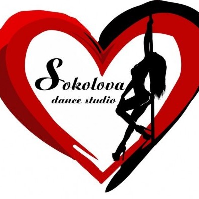 Sokolova Dance Studio