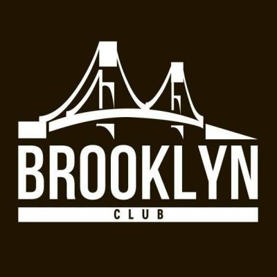 Brooklyn