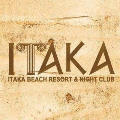 ITAKA
