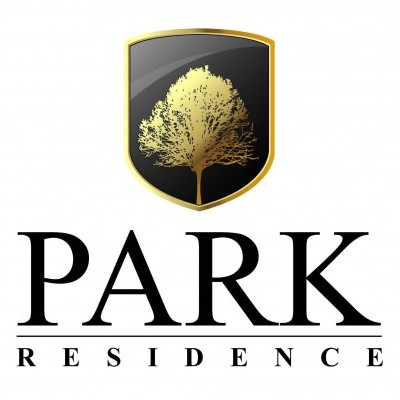 PARK Residence