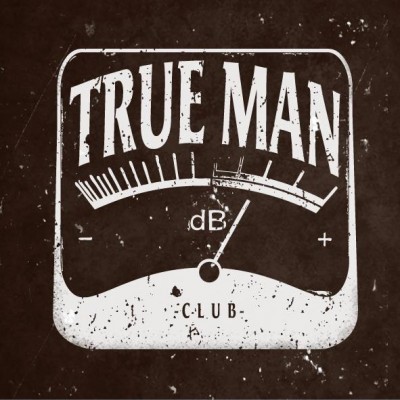True Man Club