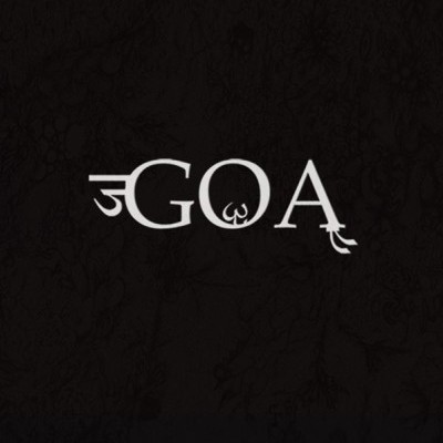 GOA CLUB 