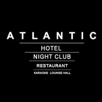 Atlantic Garden Resort Hotel