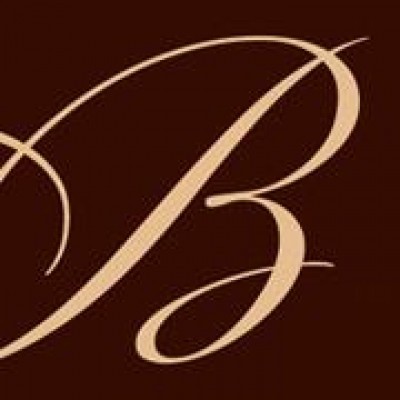 Bellini Lounge Dance Cafe