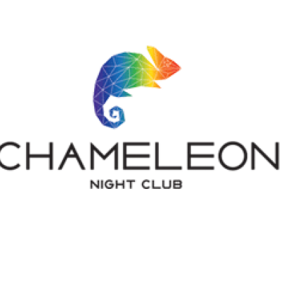 Chameleon