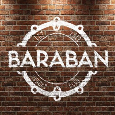 Baraban Underground Club
