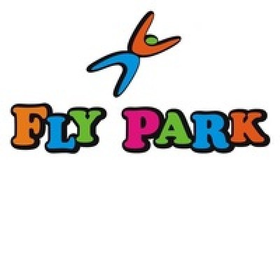 Караван Fly Park