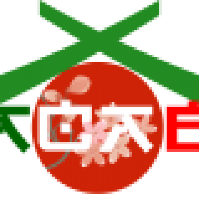 Суши бар Васаби