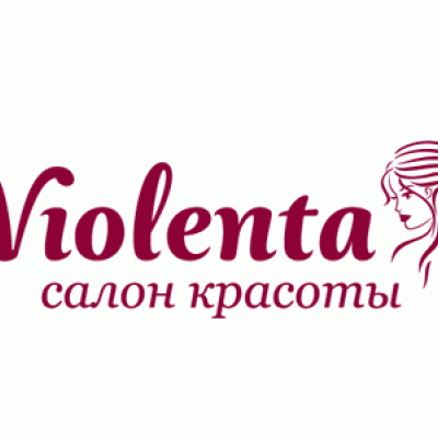 Violenta