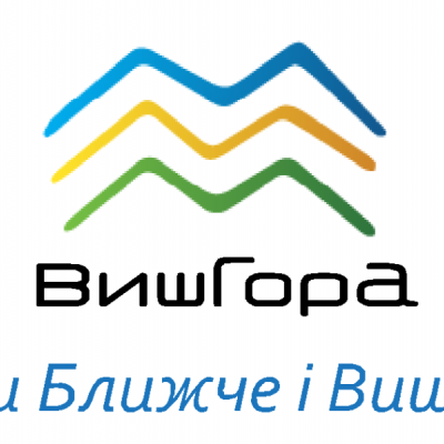 ВышГора