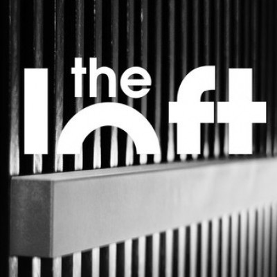 THE LOFT