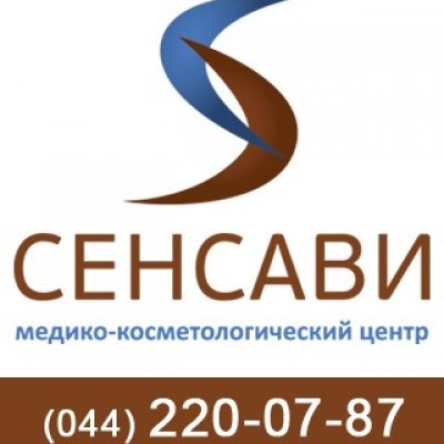 Sensavi