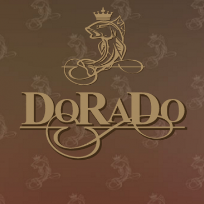 Ресторан Dorado Club