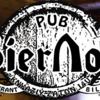  Bierloga