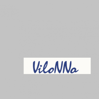 Vilonna