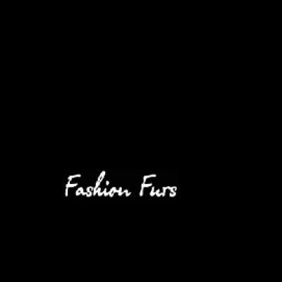 Fashionfurs