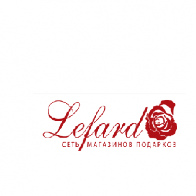 Lefard