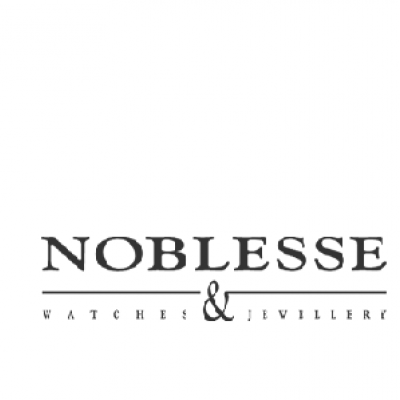  Noblesse