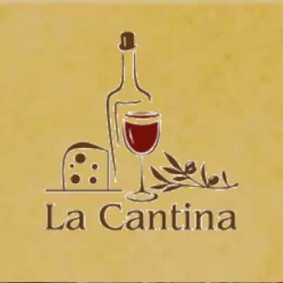LA CANTINA