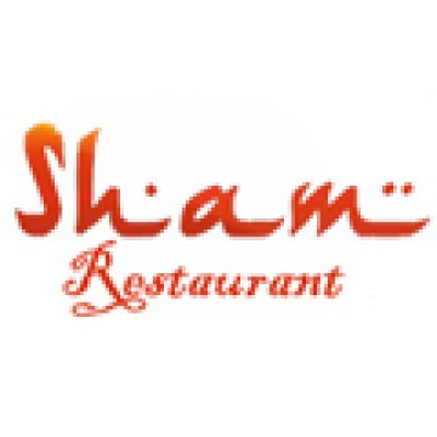 Sham
